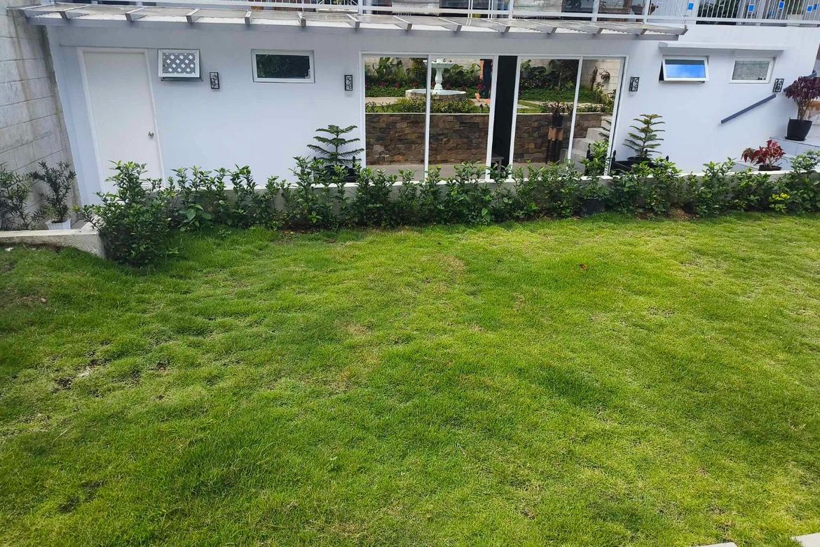 6 Bedroom House for Sale in Poblacion Barangay 9, Lipa, Batangas – photo 7