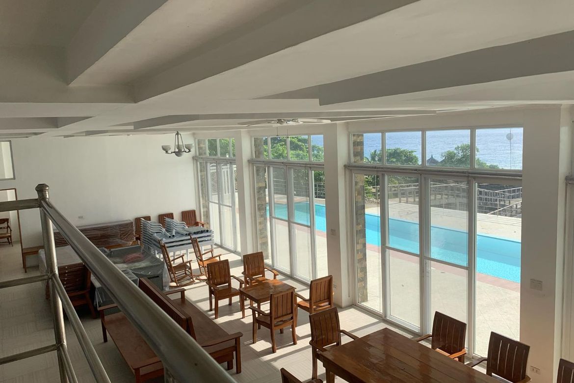 6 Bedroom House for Sale in Poblacion, Compostela, Cebu – photo 5