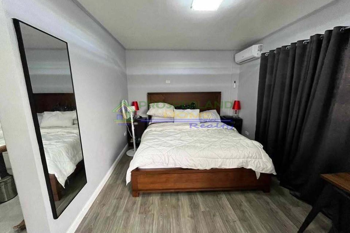 6 Bedroom House for Sale in Poblacion I-A, Imus, Cavite – photo 2