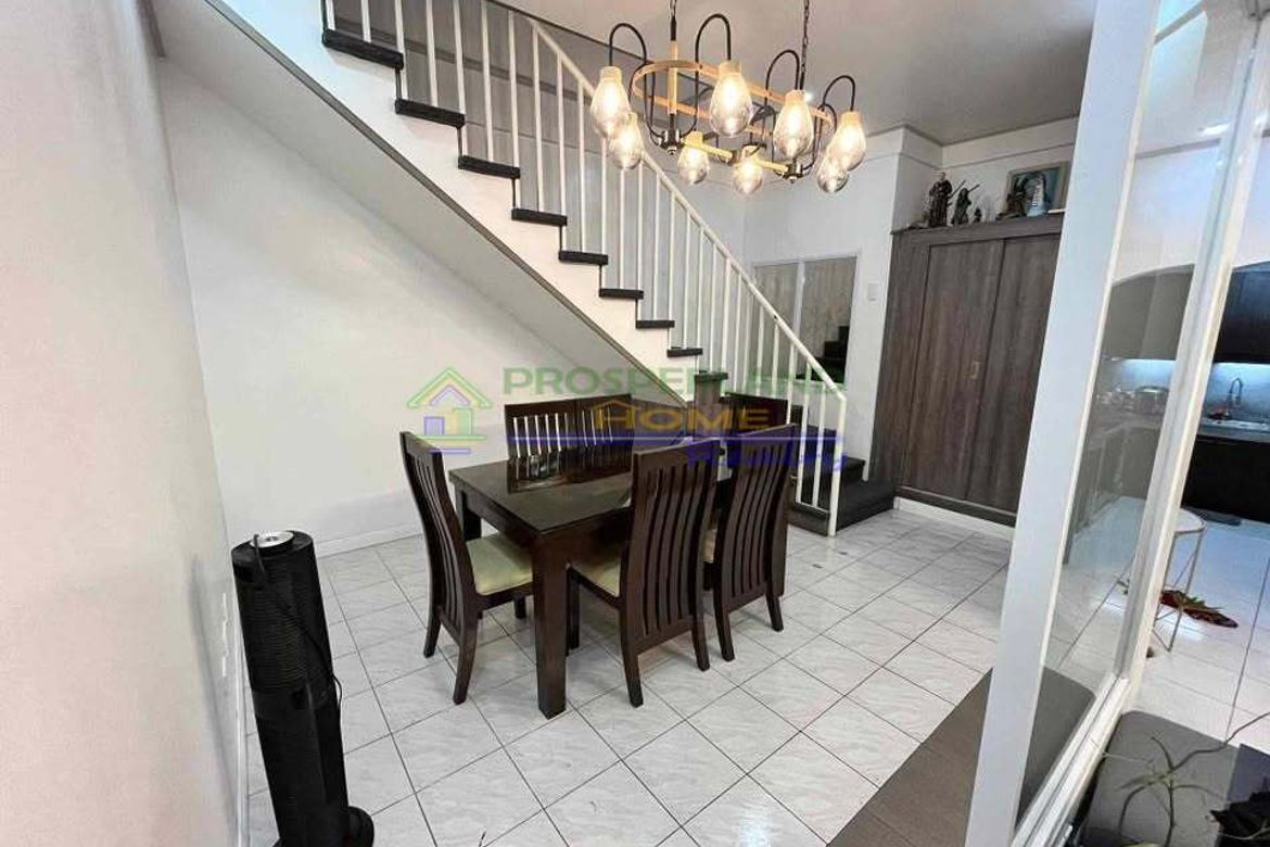 6 Bedroom House for Sale in Poblacion I-A, Imus, Cavite – photo 6
