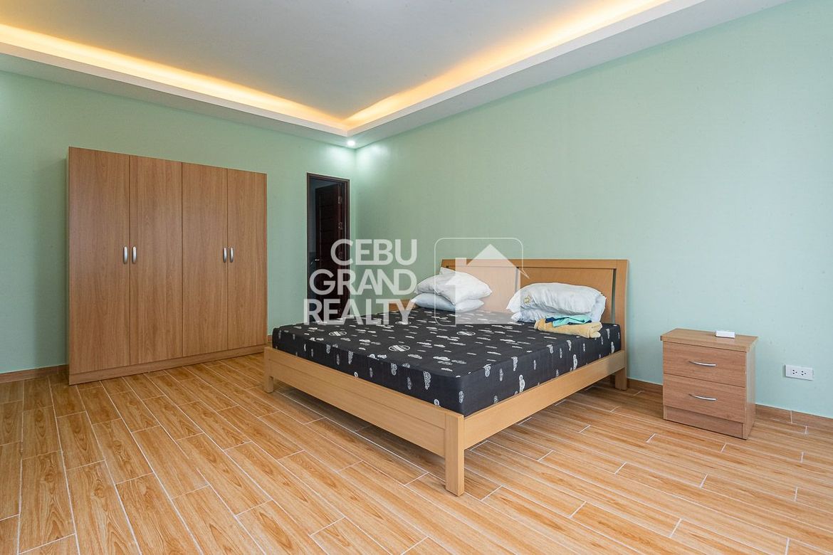 6 Bedroom House for Sale in Poblacion Occidental, Consolacion, Cebu – photo 3