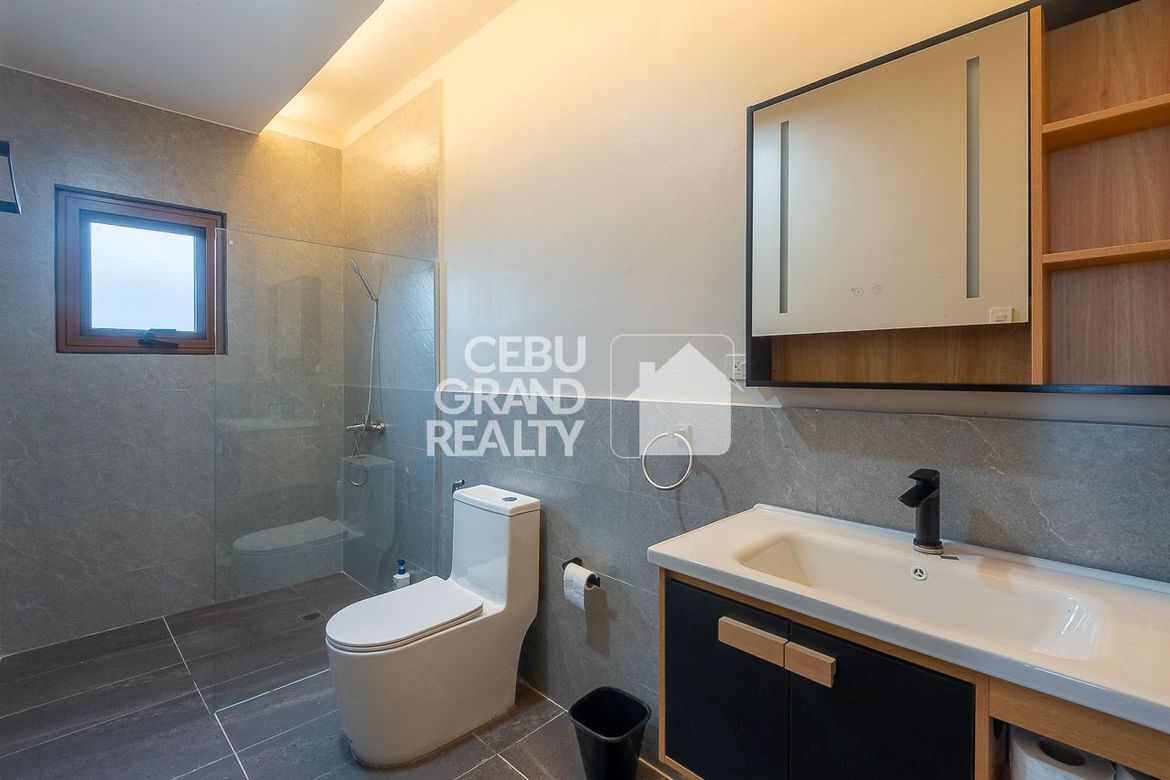 6 Bedroom House for Sale in Poblacion Occidental, Consolacion, Cebu – photo 5