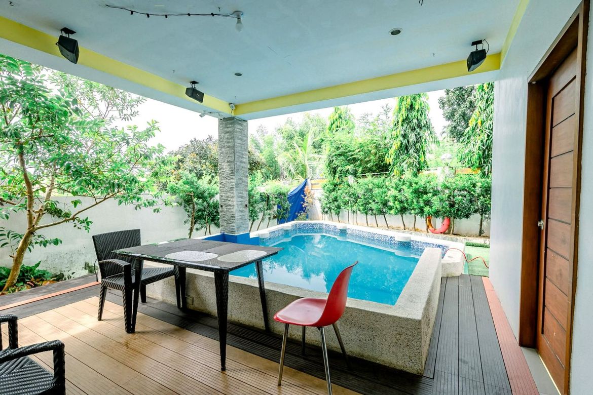 6 Bedroom House for Sale in Poblacion Occidental, Consolacion, Cebu – photo 3