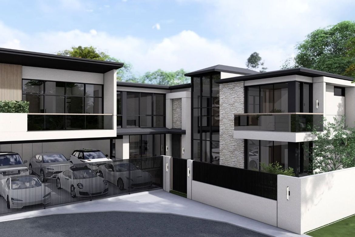 6 Bedroom House for Sale in Pooc, Talisay, Cebu