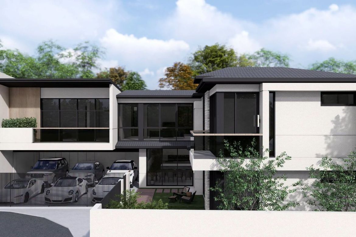 6 Bedroom House for Sale in Pooc, Talisay, Cebu – photo 4