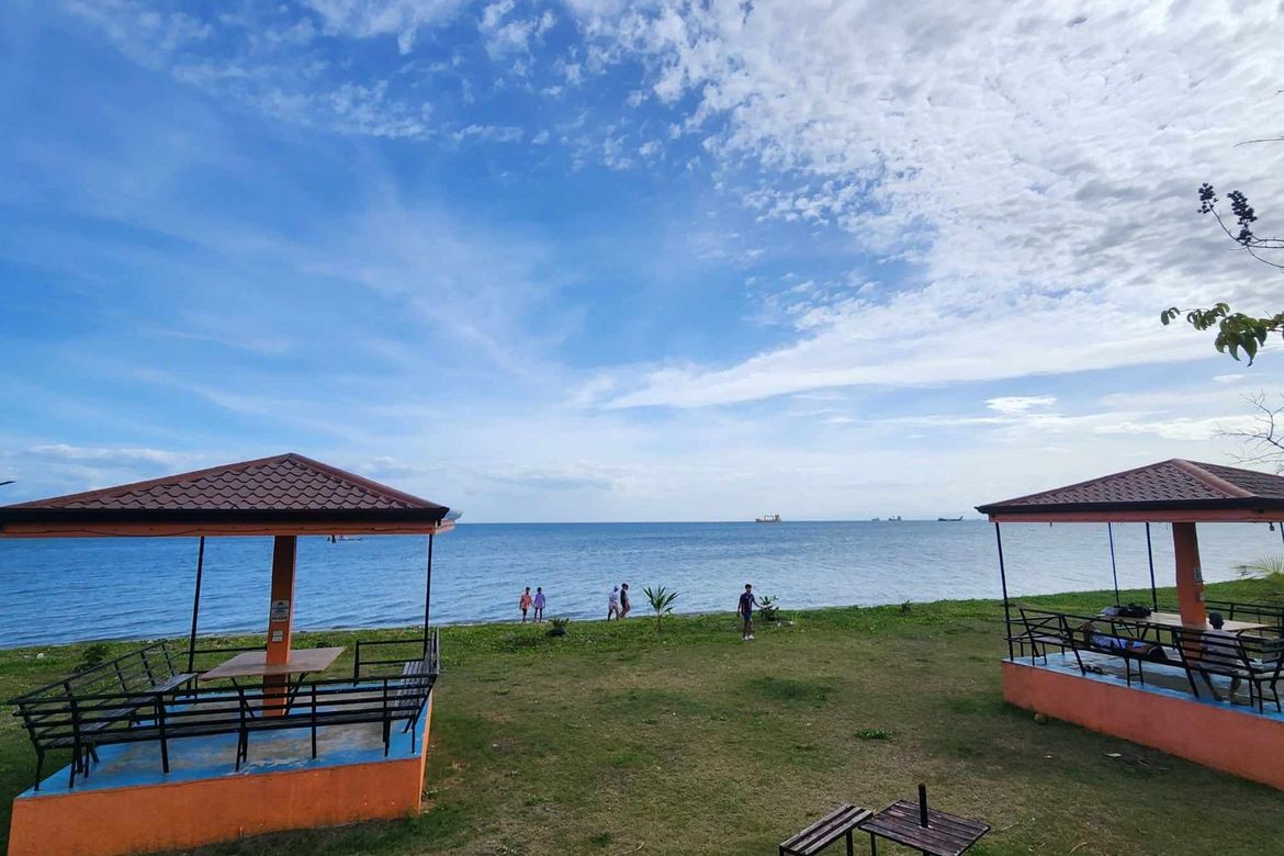 6 Bedroom House for Sale in Pooc, Talisay, Cebu – photo 7
