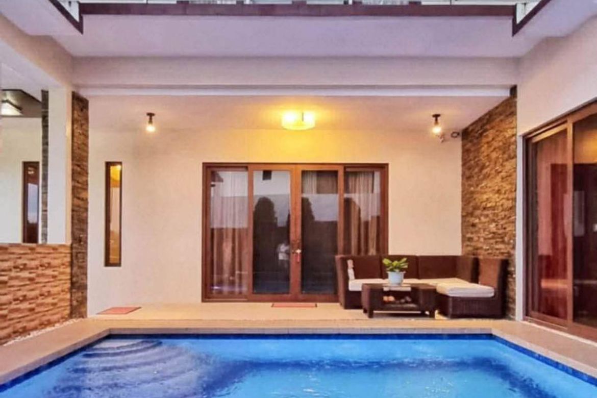 6 Bedroom House for Sale in Pristina North Residences, Bacayan, Cebu City, Cebu