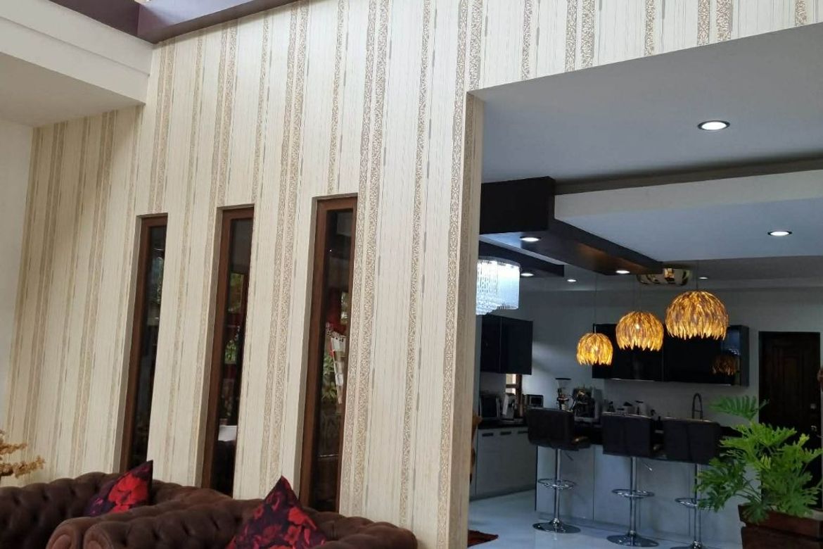 6 Bedroom House for Sale in Pristina North Residences, Bacayan, Cebu City, Cebu – photo 5