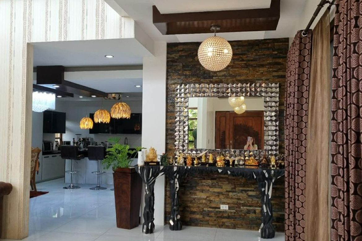 6 Bedroom House for Sale in Pristina North Residences, Bacayan, Cebu City, Cebu – photo 8