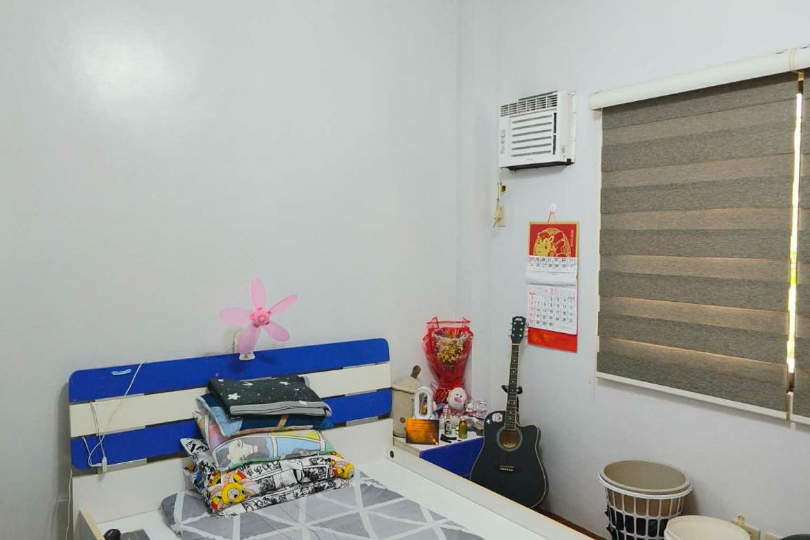 6 Bedroom House for Sale in Pulang Lupa Dos, Las Piñas, Metro Manila – photo 3