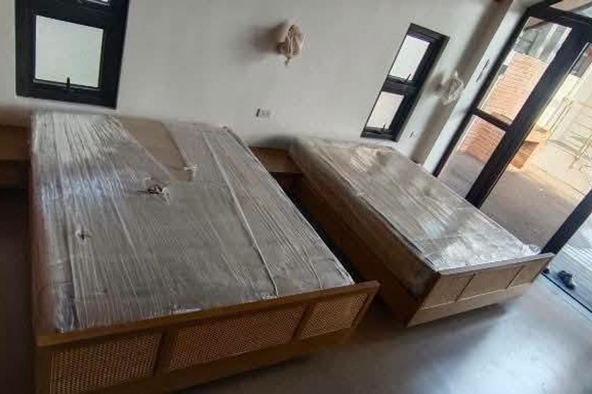 6 Bedroom House for Sale in Pulung Maragul, Angeles, Pampanga – photo 4