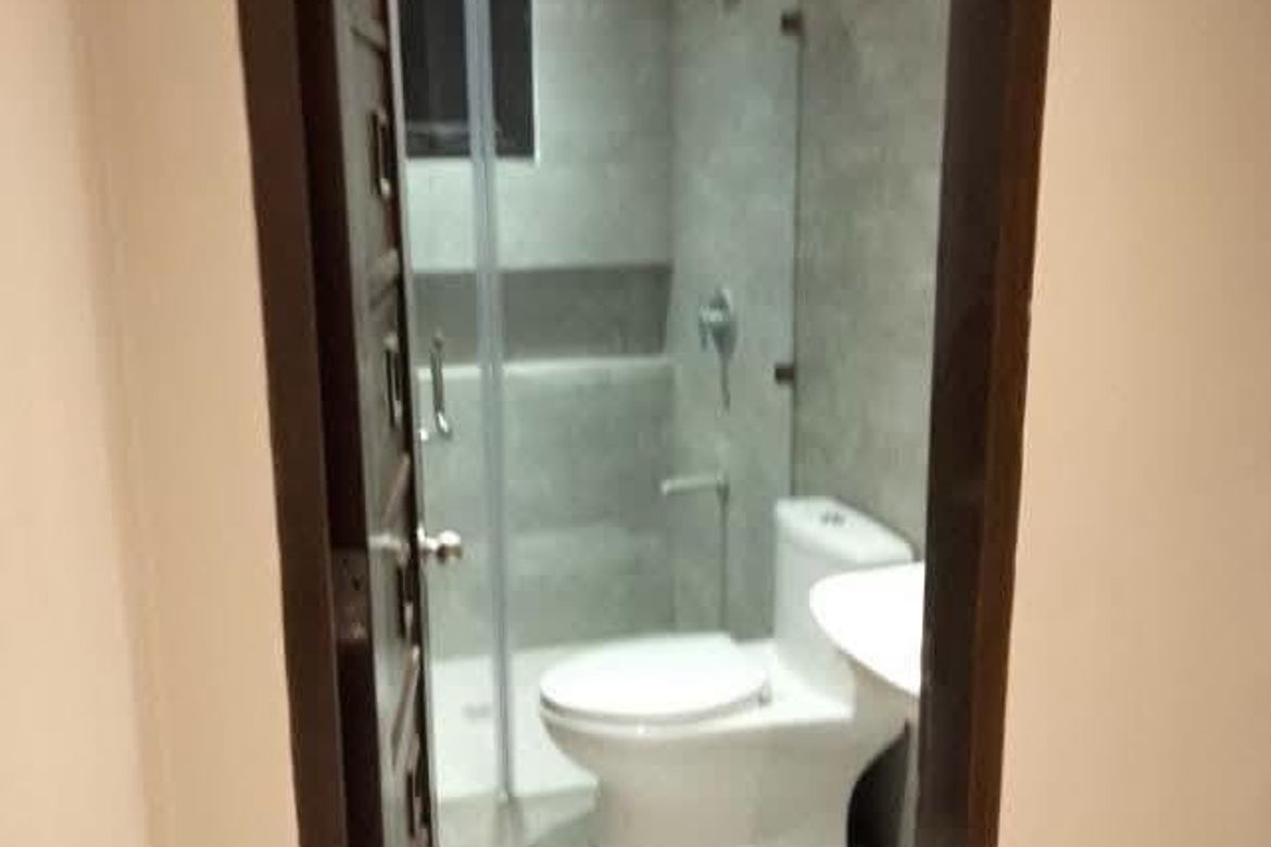 6 Bedroom House for Sale in Pulung Maragul, Angeles, Pampanga – photo 8