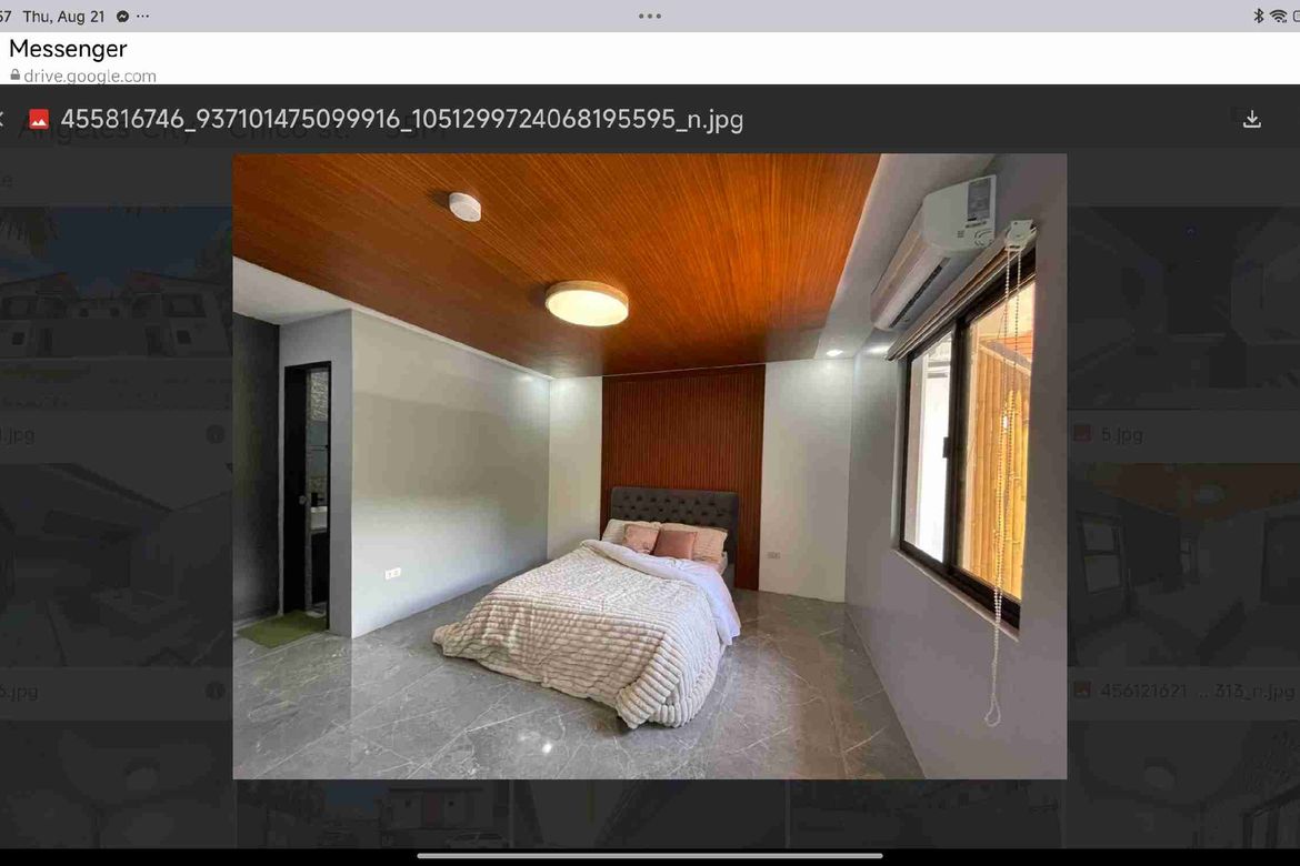 6 Bedroom House for Sale in Pulung Maragul, Angeles, Pampanga – photo 7