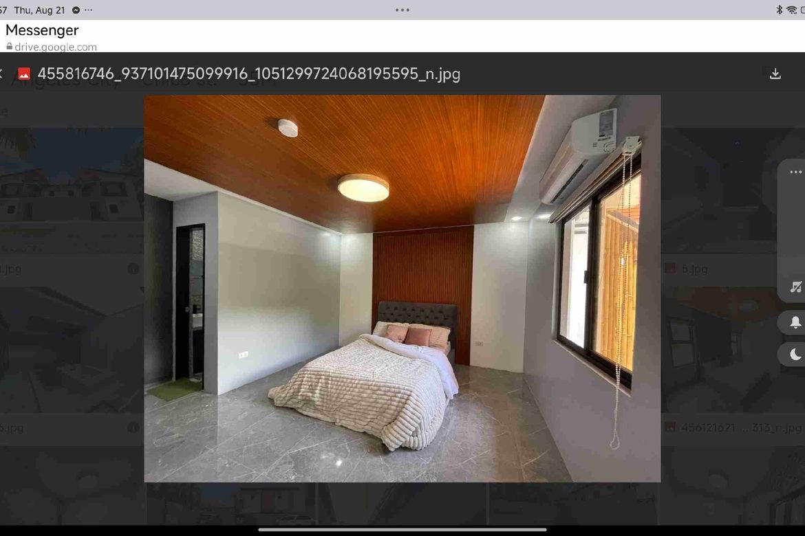 6 Bedroom House for Sale in Pulung Maragul, Angeles, Pampanga – photo 8