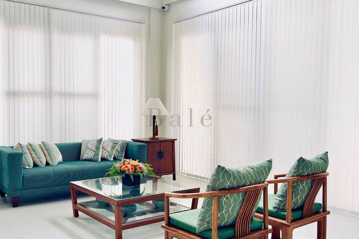 6 Bedroom House for Sale in Pulung Maragul, Angeles, Pampanga – photo 3