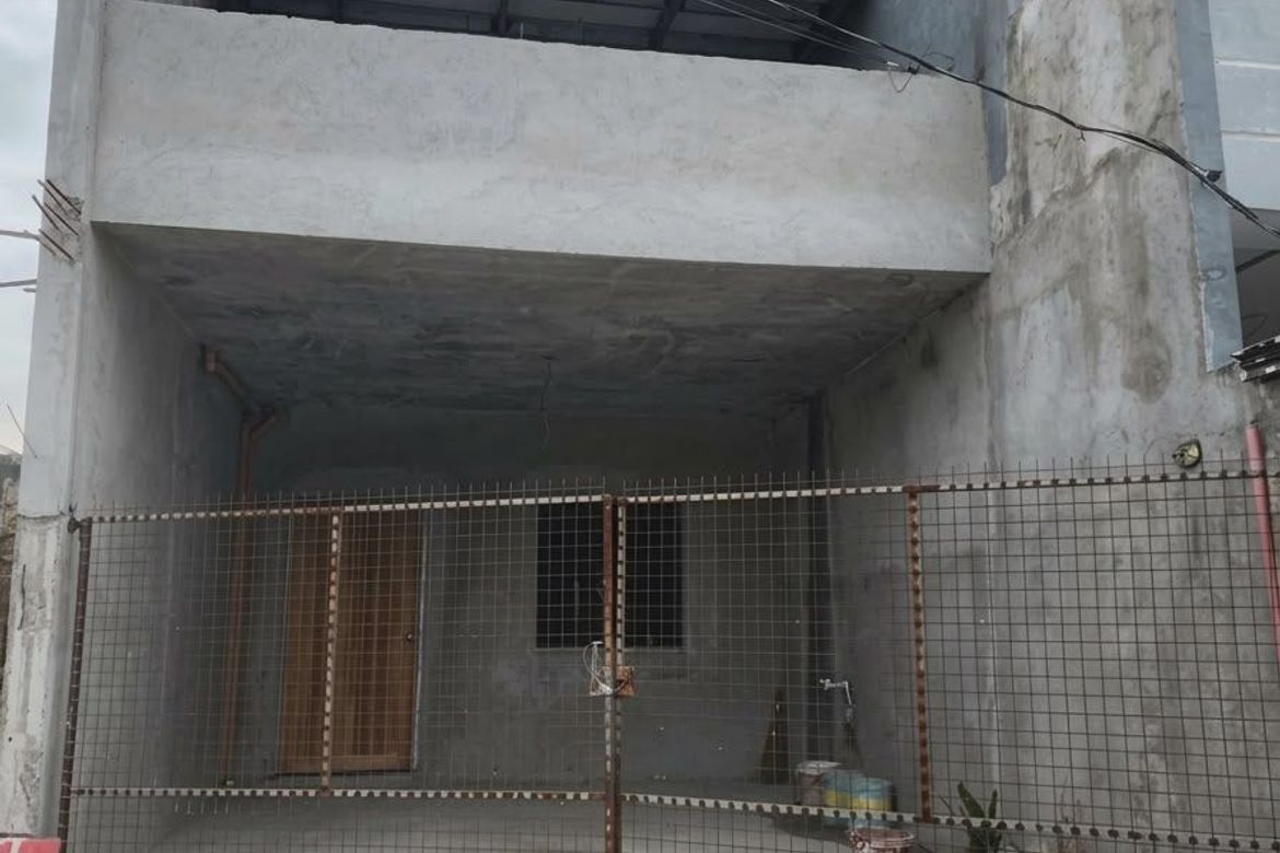 6 Bedroom House for Sale in Pulung Maragul, Angeles, Pampanga – photo 3