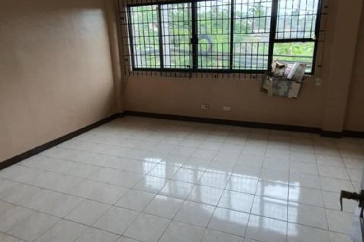 6 Bedroom House for Sale in Punta Princesa, Cebu City, Cebu – photo 3
