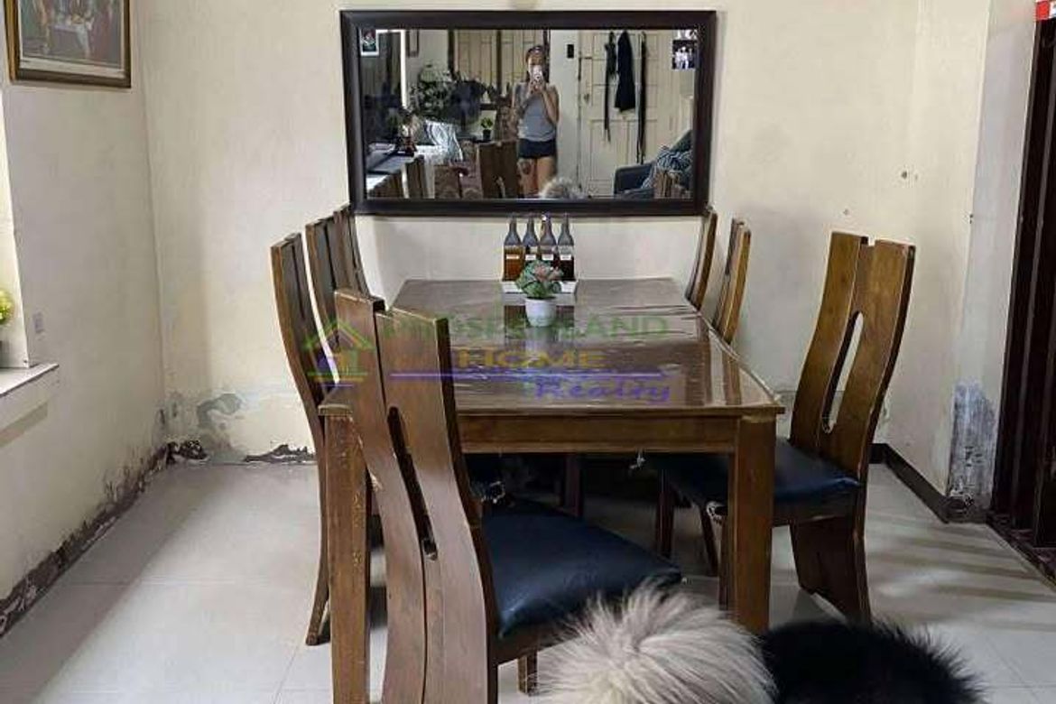 6 Bedroom House for Sale in Quiapo, Manila, Metro Manila near LRT-1 Carriedo – photo 3