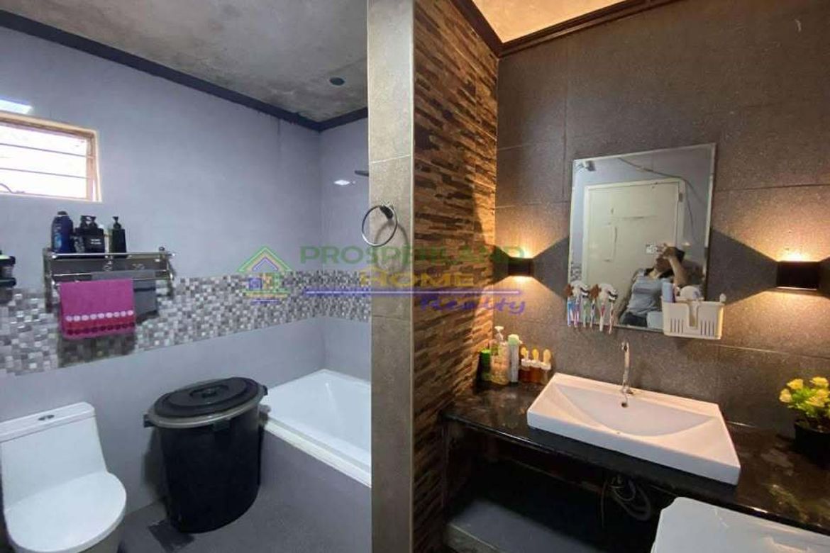 6 Bedroom House for Sale in Quiapo, Manila, Metro Manila near LRT-1 Carriedo – photo 5