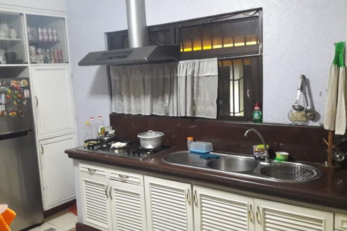 6 Bedroom House for Sale in Quiapo, Manila, Metro Manila near LRT-1 Carriedo – photo 6