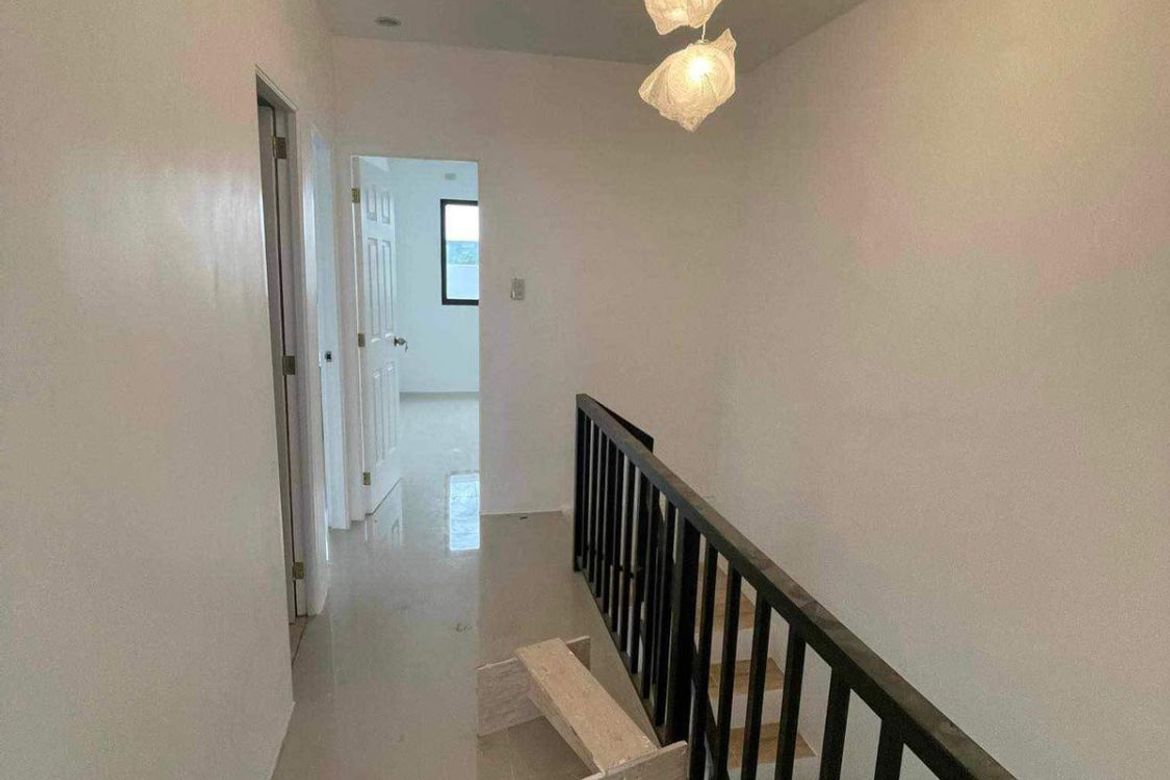 6 Bedroom House for Sale in Quiapo, Manila, Metro Manila near LRT-1 Carriedo – photo 6