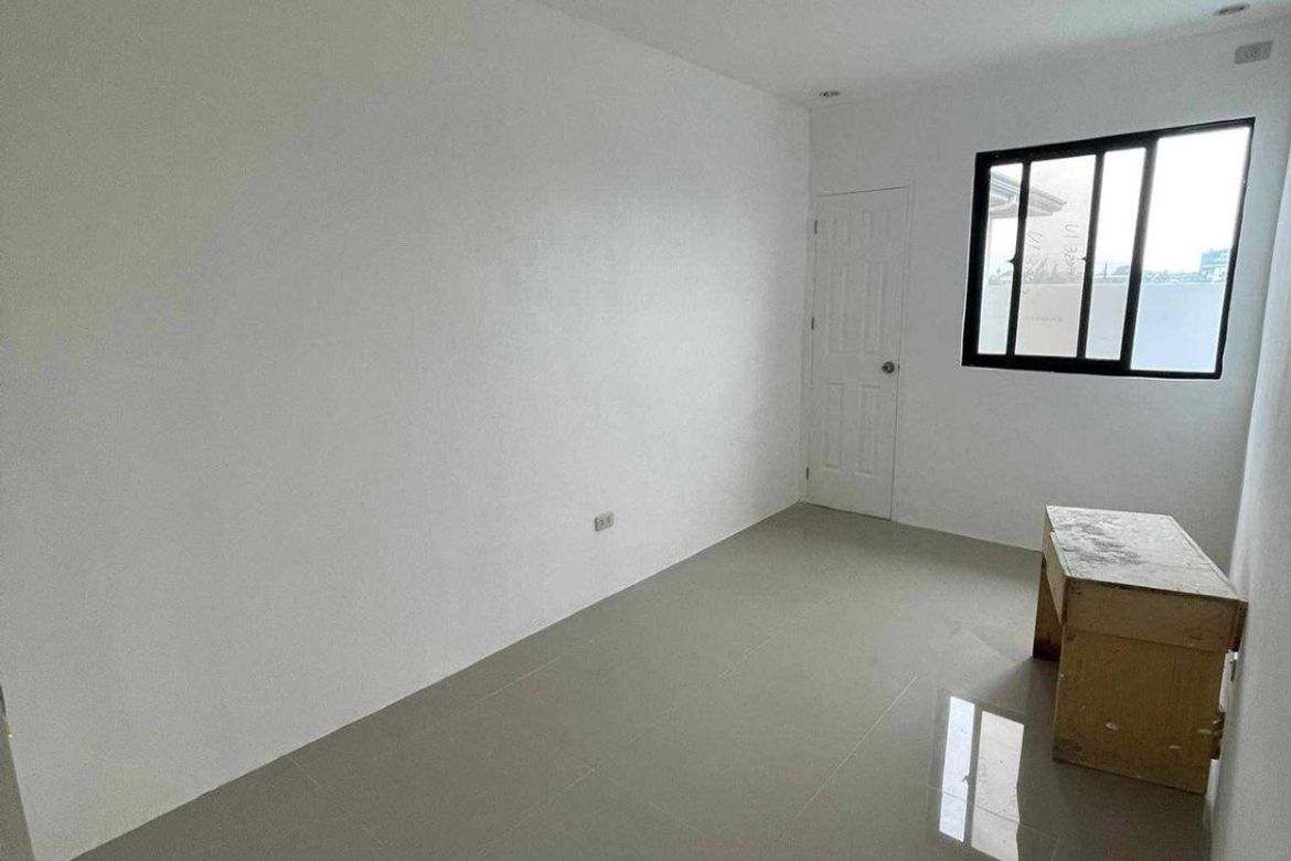 6 Bedroom House for Sale in Quiapo, Manila, Metro Manila near LRT-1 Carriedo – photo 7