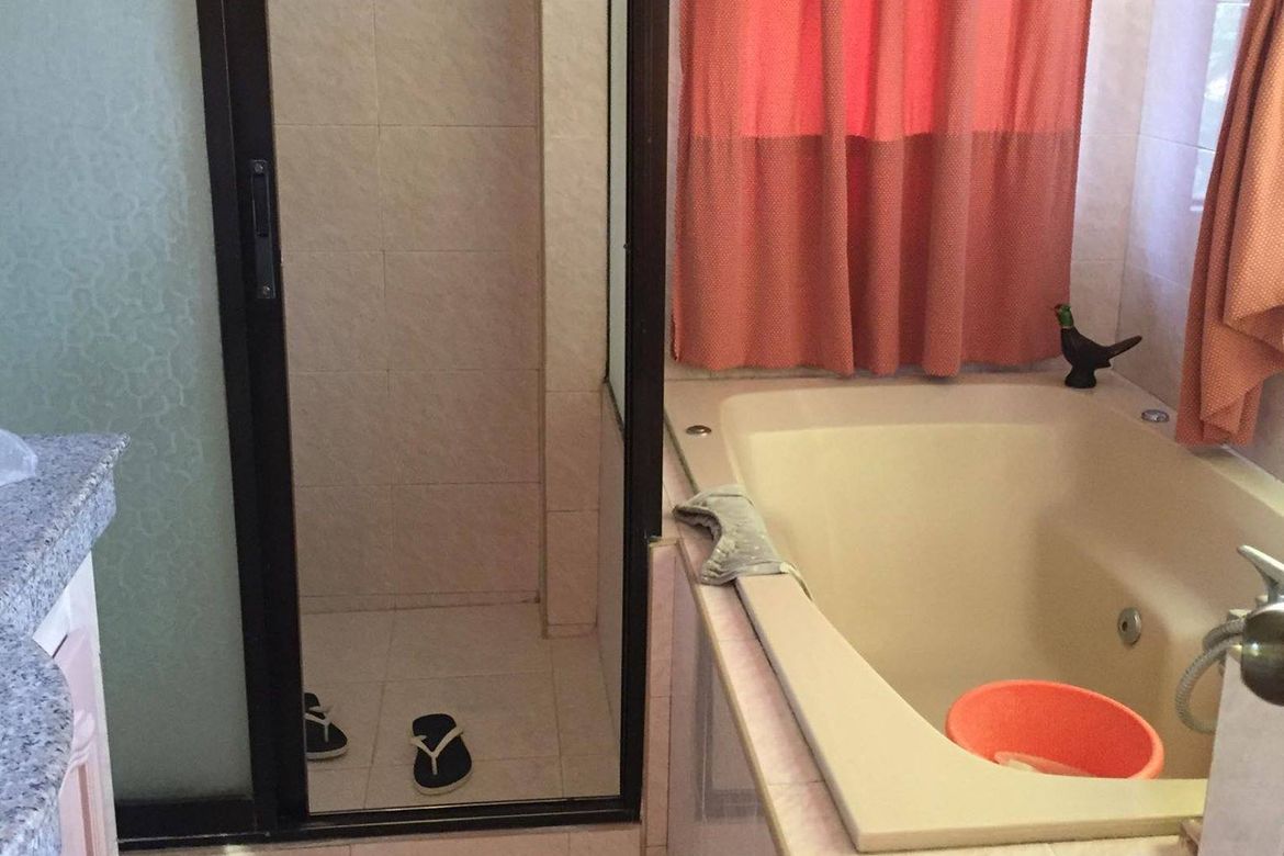 6 Bedroom House for Sale in Rancho Palos Verdes Golf and Residential Estates, Mandug, Davao City, Davao del Sur – photo 4