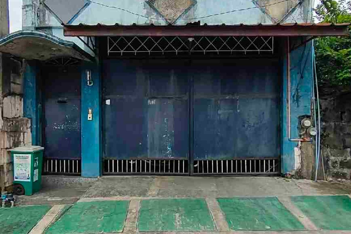 6 Bedroom House for Sale in Rosario, Pasig, Metro Manila