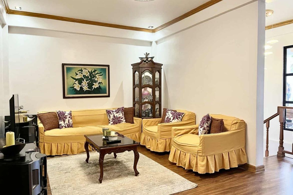 6 Bedroom House for Sale in Rosario, San Pedro, Laguna – photo 7