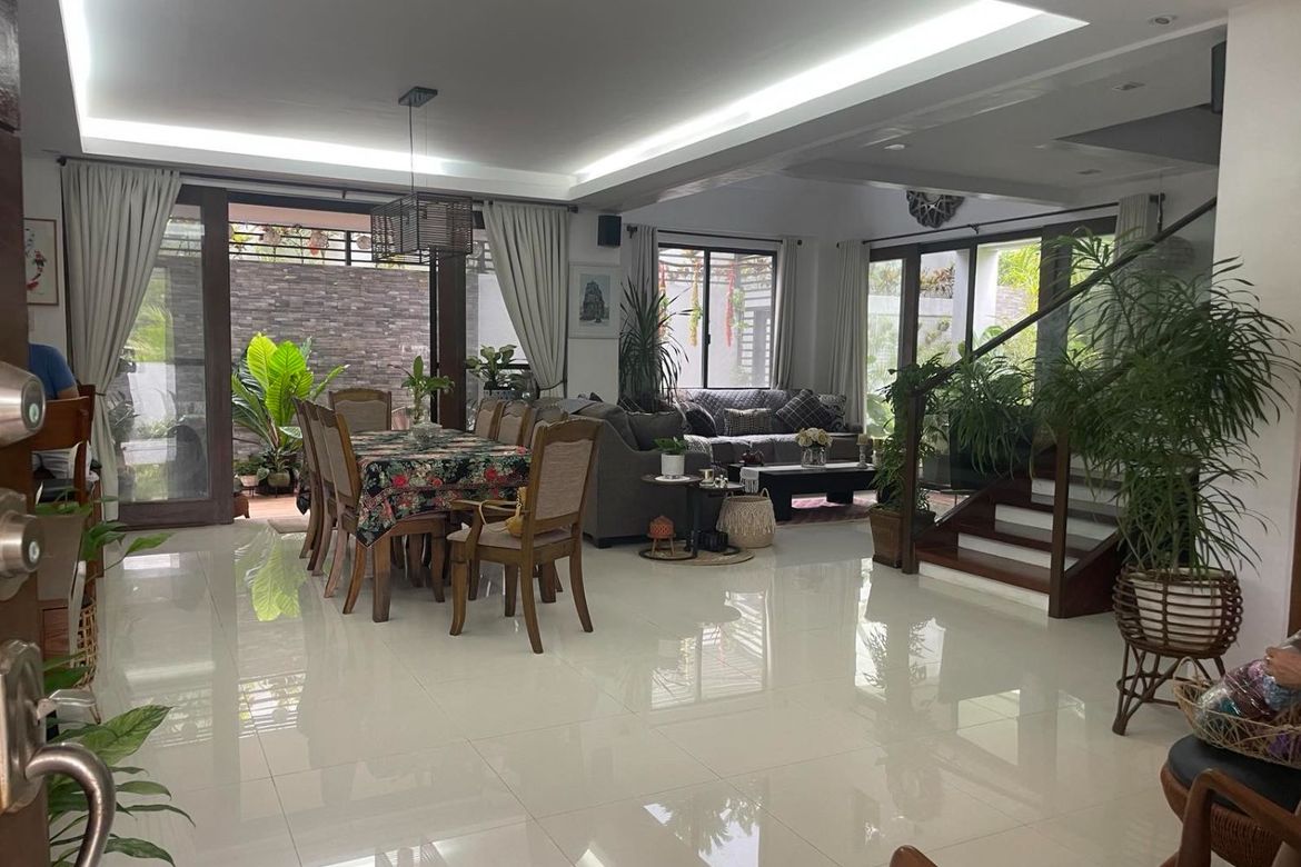 6 Bedroom House for Sale in Royale Tagaytay Estates, Buck Estate, Alfonso, Cavite – photo 8