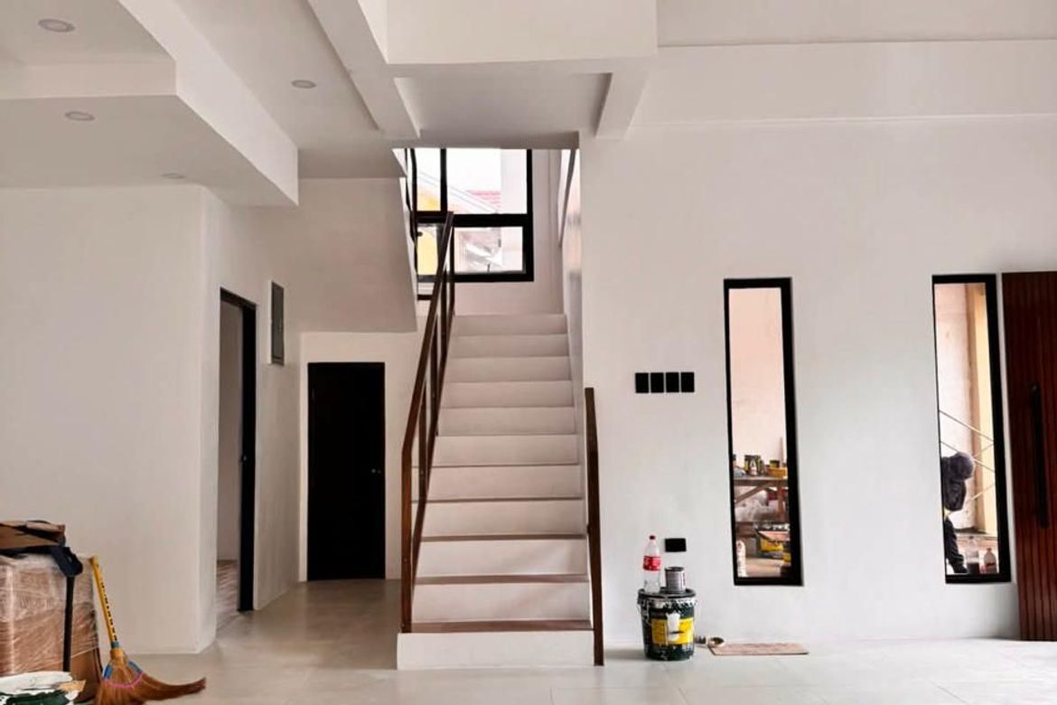 6 Bedroom House for Sale in Royale Tagaytay Estates, Buck Estate, Alfonso, Cavite – photo 6