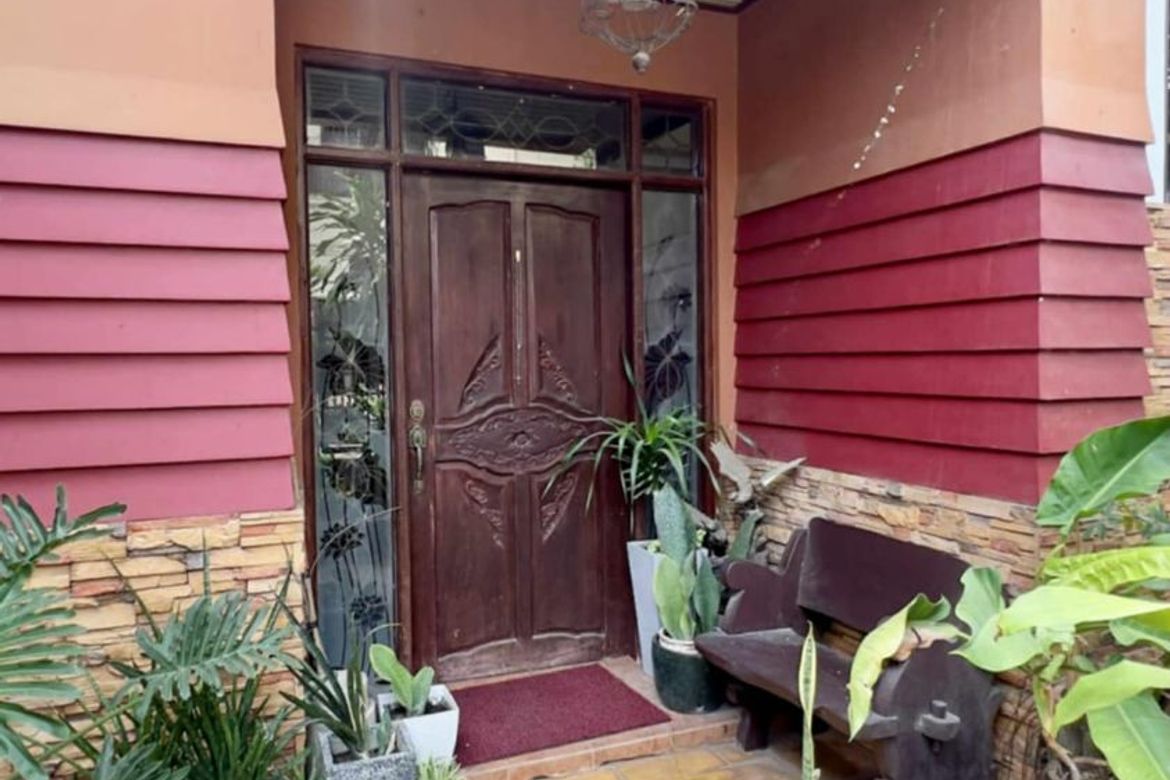 6 Bedroom House for Sale in Saguin, San Fernando, Pampanga – photo 7