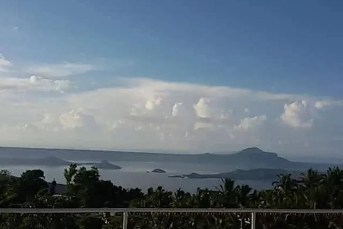 6 Bedroom House for Sale in Sambong, Tagaytay, Cavite – photo 3