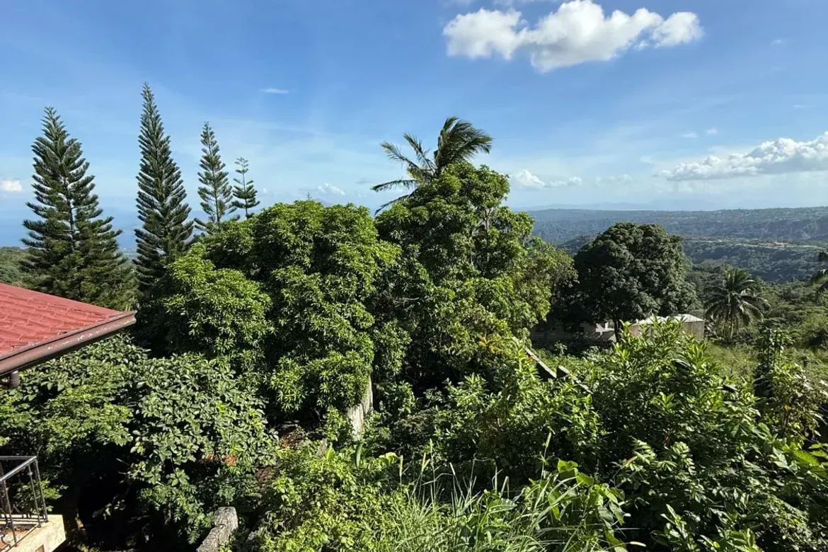 6 Bedroom House for Sale in Sambong, Tagaytay, Cavite – photo 4
