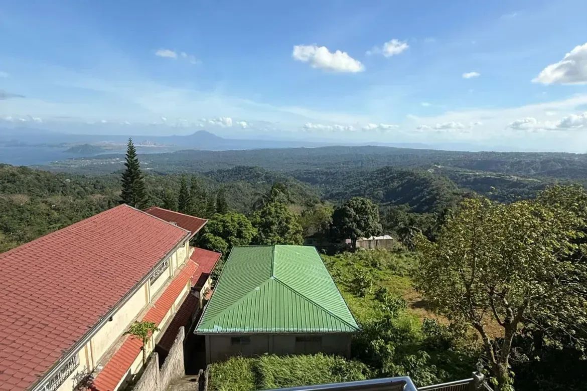 6 Bedroom House for Sale in Sambong, Tagaytay, Cavite – photo 5