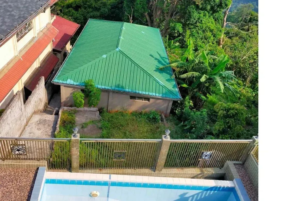 6 Bedroom House for Sale in Sambong, Tagaytay, Cavite – photo 7