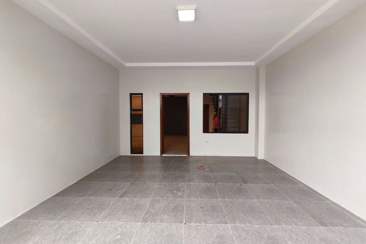 6 Bedroom House for Sale in San Andres, Cainta, Rizal – photo 2