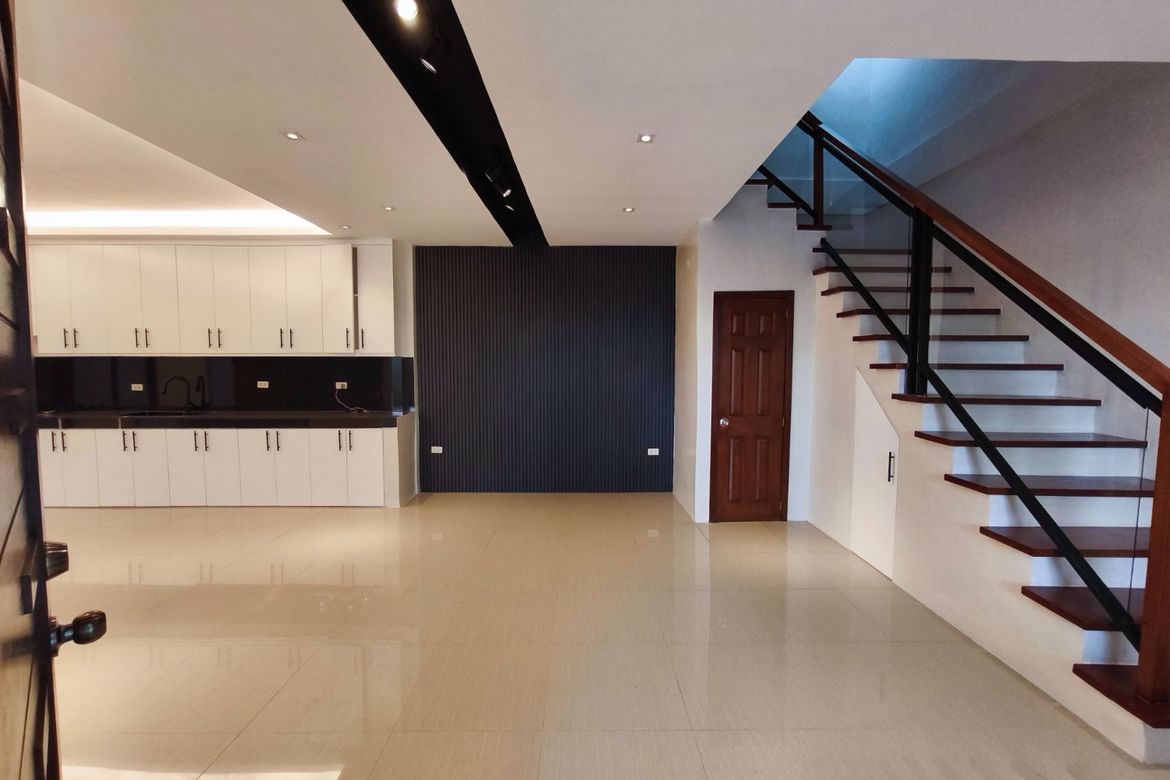 6 Bedroom House for Sale in San Andres, Cainta, Rizal – photo 4