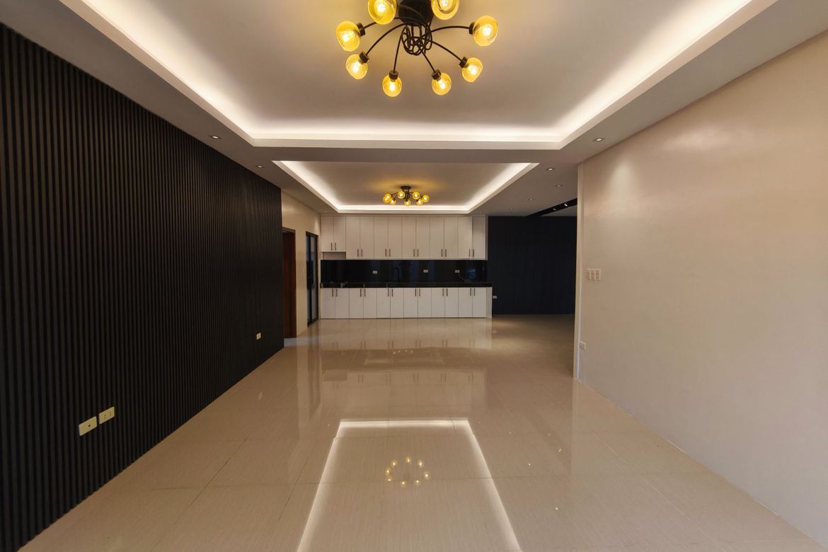 6 Bedroom House for Sale in San Andres, Cainta, Rizal – photo 6