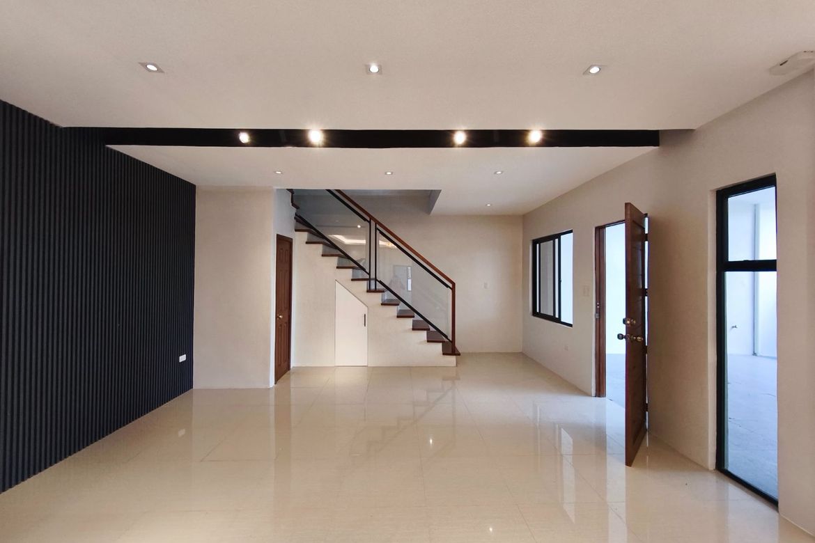 6 Bedroom House for Sale in San Andres, Cainta, Rizal – photo 7