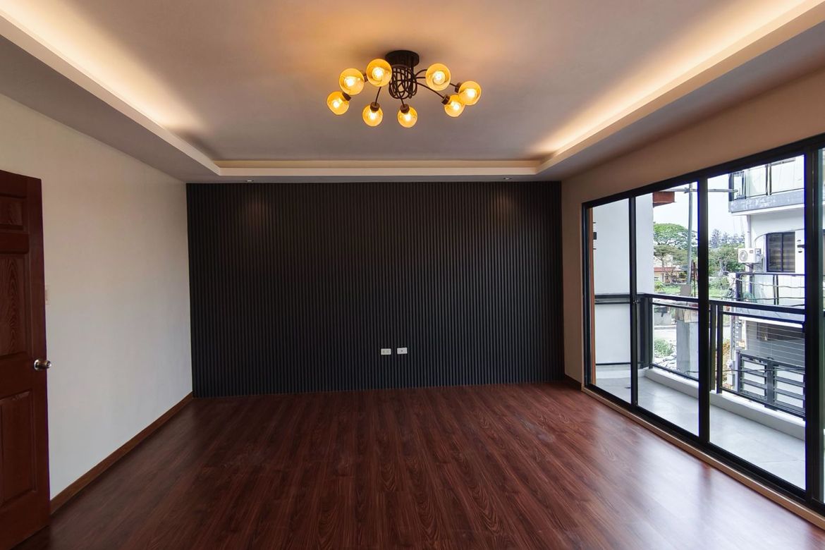 6 Bedroom House for Sale in San Andres, Cainta, Rizal – photo 8