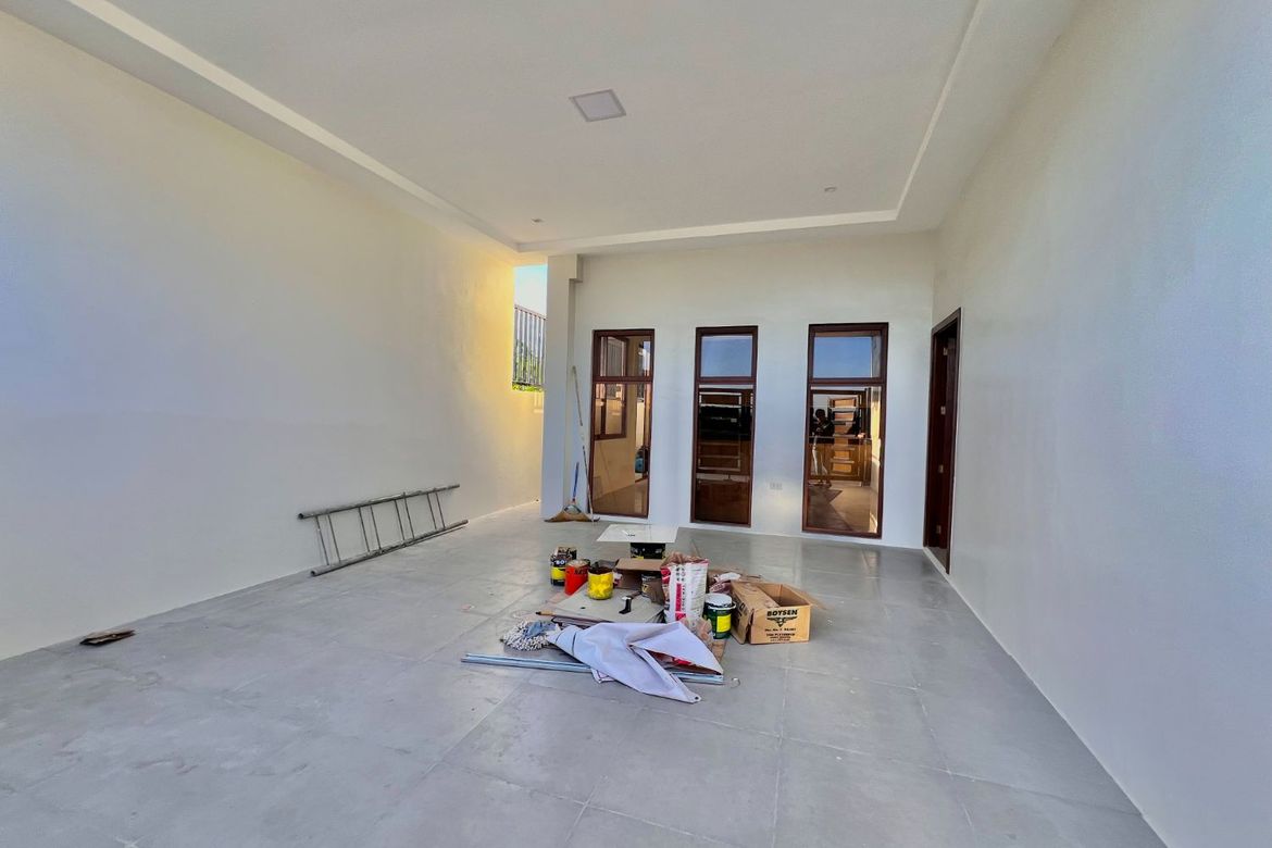 6 Bedroom House for Sale in San Andres, Cainta, Rizal – photo 3