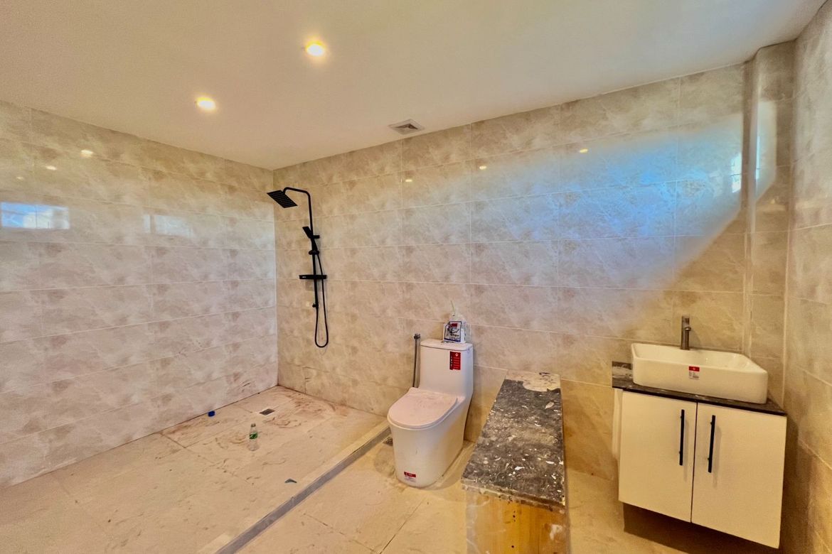 6 Bedroom House for Sale in San Andres, Cainta, Rizal – photo 4