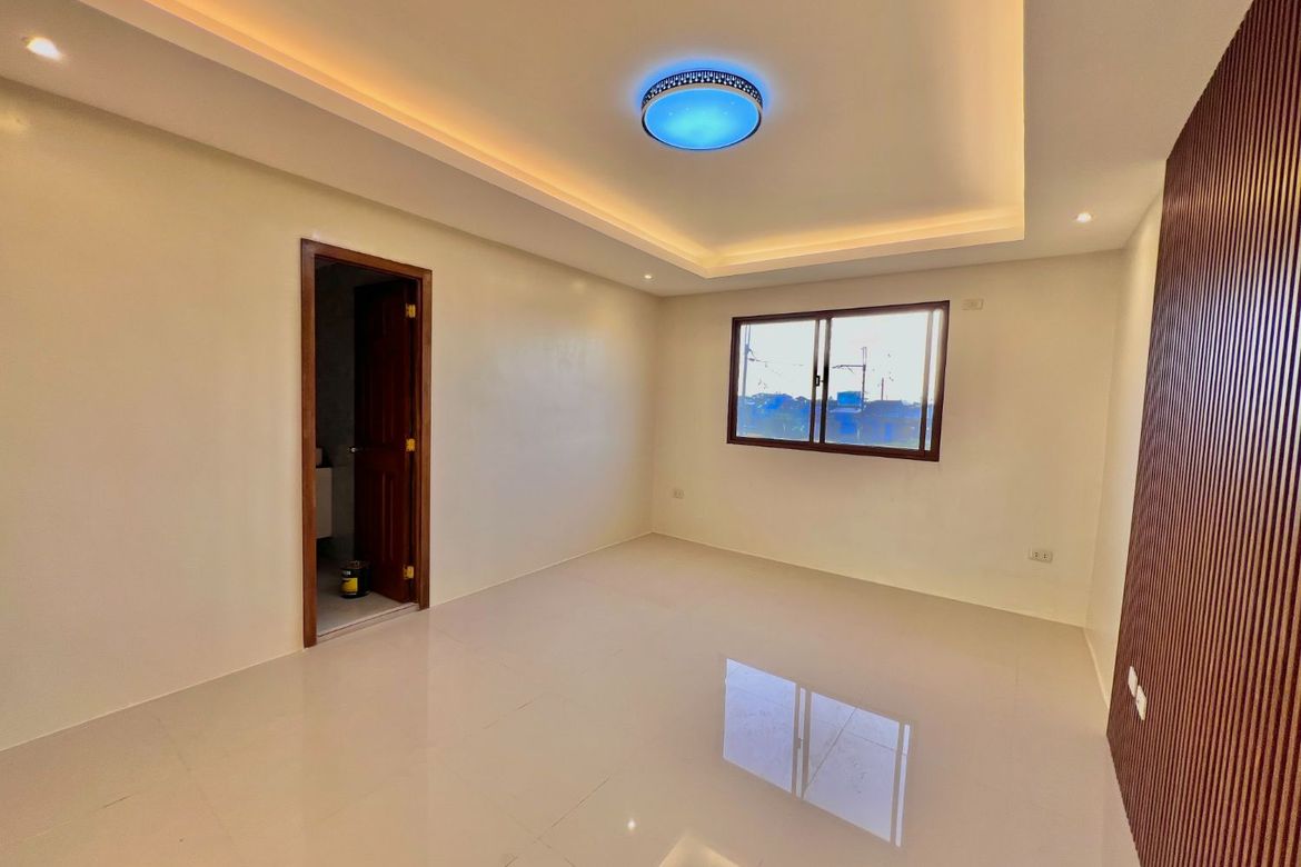 6 Bedroom House for Sale in San Andres, Cainta, Rizal – photo 7