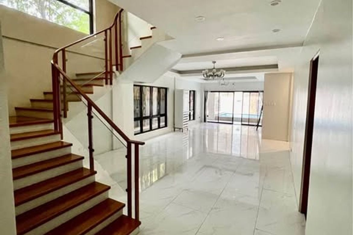 6 Bedroom House for Sale in San Andres, Cainta, Rizal – photo 2