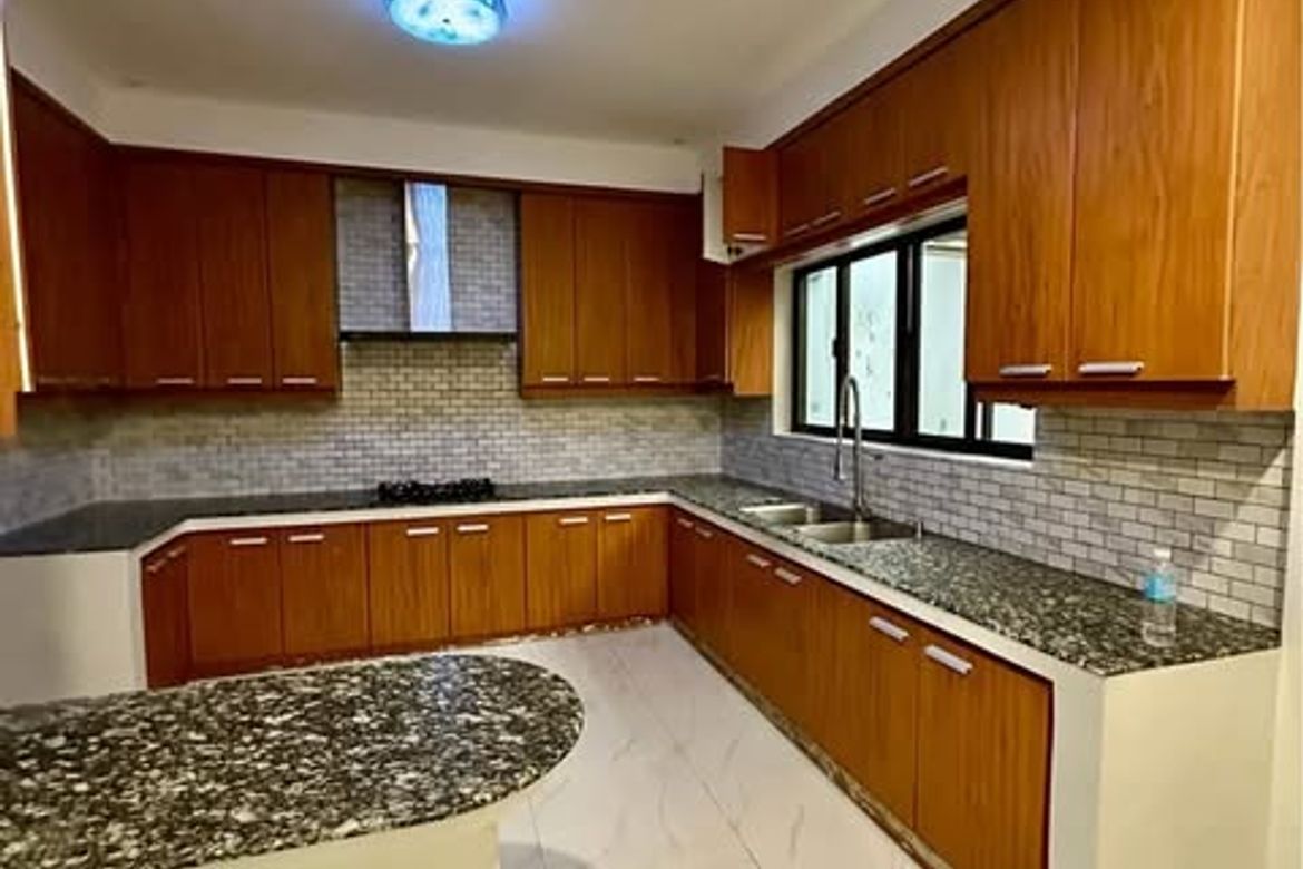 6 Bedroom House for Sale in San Andres, Cainta, Rizal – photo 3