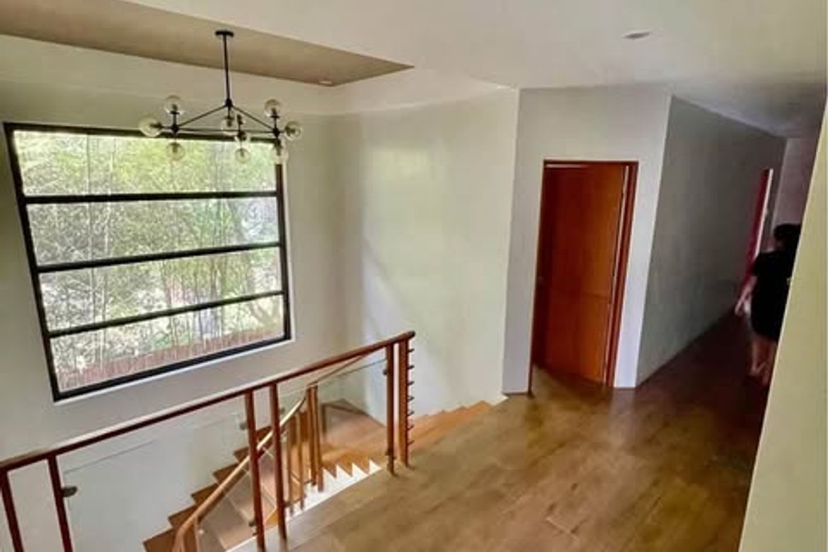 6 Bedroom House for Sale in San Andres, Cainta, Rizal – photo 4