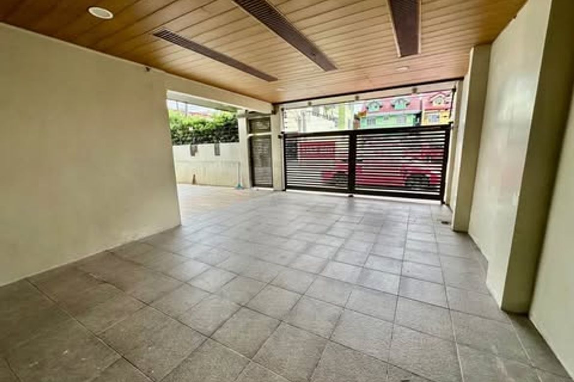 6 Bedroom House for Sale in San Andres, Cainta, Rizal – photo 5