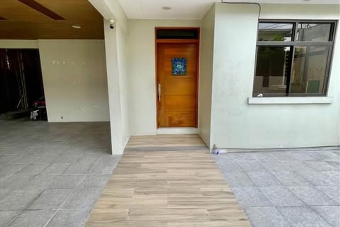6 Bedroom House for Sale in San Andres, Cainta, Rizal – photo 6