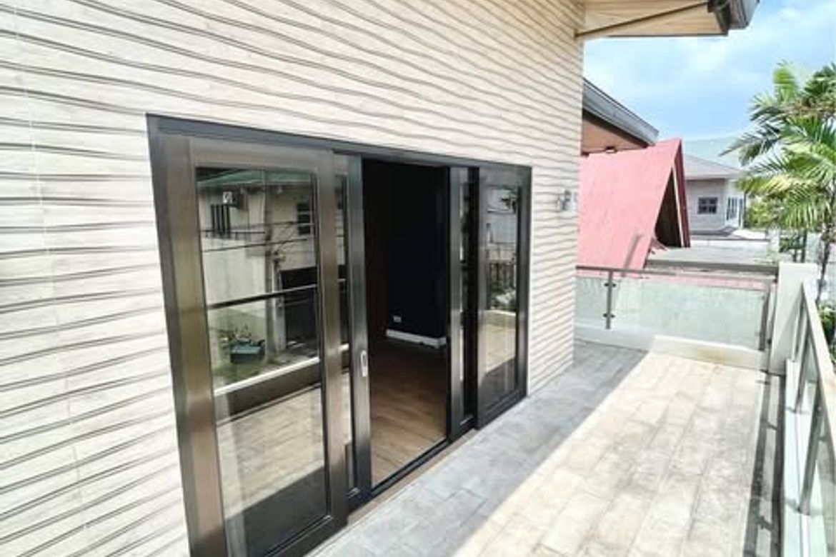 6 Bedroom House for Sale in San Andres, Cainta, Rizal – photo 8
